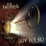 Arcangel Ft. Randy Nota Loca - Soy Sueno MP3