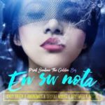 Baby Rasta Ft. Anonimus, Bryant Myers, Noriel y Brytiago - En Su Nota MP3