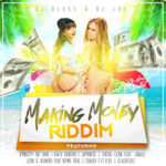 Trebol Clan Ft. Jowell - Choke MP3