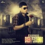 Carnal - Buen Perdedor MP3
