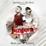 El Sica Ft. Jaydel - No Me Juzguen