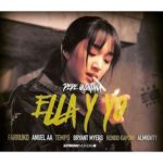 Farruko Ft Anuel AA, Tempo, Almighty Y Bryant Myers - Ella Y Yo