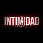 Farruko - Intimidad MP3