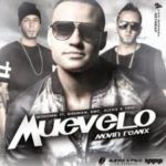 Mohombi Ft. Birdman KMC Y Alexis y Fido - Muevelo MP3