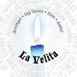 Arcangel Ft Ivy Queen, Zion, Jadiel - La Velita MP3