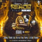 Osquel Ft. Juanka, Young Izak, Beltito, Lyan, Denyel, Jetson & Kronak - Siempre Ando Ready (Remix) mp3