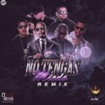 Pacho y Cirilo Ft. Kendo Kaponi, J Alvarez, Carlitos Rossy Y Valdo La Eminencia - No Tengas Miedo MP3