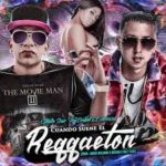 Guelo Star Ft. Trebol Clan - Cuando Suene El Reggaeton MP3